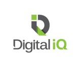 /public/logoimage/1446483817Digital IQ alt 2b.jpg